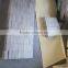 1200mm diamond segment for limestone