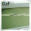 Yilian Home Decoration Window Blinds Double or Single Honeycomb Blinds