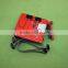 3D printer controller RAMPS1.4 LCD smart 12864 LCD control panel