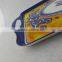 HOT sale 19" custom designs melamine tray                        
                                                Quality Choice
                                                                    Supplier's Choice