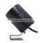 Mini Reversing Type 10G Anti-viabration DC 12V Auto Rear View CVBS Night Vision Camera for Car