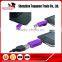 USB OTG Card Reader Universal USB OTG TF/SD Card Reader Phone Extension Headers USB OTG Adapter For Android