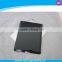 Ultra thin Crystal Hard pc cover case for Apple iPad 2/3/4