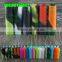 Wholesale kbox 70w kbox 70w box mod silicone case/skin/sleeve/cover/decal/enclosure in 19 colors