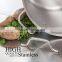 American Style Aluminium Stock Pot