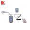 FLASH Light product photography studio 85ra Kit KF-600