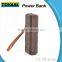 Promotion Power Bank Support OEM Design 1800mAh Gifts Power Bank Charger for Mobile Phones Quick Charging