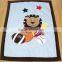 Baby Fleece Blanket