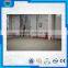 China gold supplier best Choice cold room/cold storage for medical