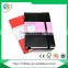 Stationery set 1C+1C Lined Printing paper pu school notebook