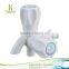 double way ABS faucet kx81077w