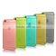 For Iphone 5 Case/For Iphone Case/For Iphone 6s Case