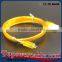Top Sale PE Weave Usb Cell Phone Cable Wire For LG K7 For Samsung S6 S7