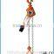 High Quality Vital Chain Lever Hoist, 2 Ton Lever Chain Hoist