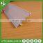 Customzied Label Strip Just For you