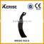 tiller blade