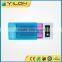 Top Manufacturer Micro USB Power Bank Portable