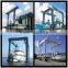Best Price Yacht/Boat Crane, Yacht Crane Price