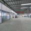 glass/metal/stone/mrable/granite cutting machine