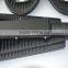 high quality cheap price 150w meanwell driver ip65 led street lamp
