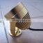 new products garden led light integrated by manufactured