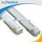 competitive price hot-sale 4 feet 1200mm led t8 tube light with G13