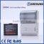 POS printer bluetooth /POS printer ehermal receipt /POS printer 58mm