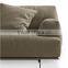 Modern foshan shunde furniture fabric sofa product you can import from china