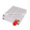 433MHz anti-dusty 2W Uart RS232 Si4432 SV6202 radio receiver and transmitter