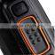 PD780 Digital DMR Radio 2013 New Watch Phone