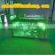 hot proucts!!!Taxi-top led display p5 fullcolour display