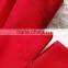 women office uniform body fitted tight dresses