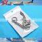 Jinyu keychain tool
