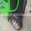 Custom produce plastic vacuum formed ABS motorcycle shell