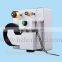 320 Satin Ribbon Printer  China for 2015 Hot Sale