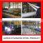 316SS High Quality stainless steel tube 6mm for beverage in full size
