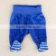 Cute Baby Girls Boys 2 Pieces Kids Children Suits Outfits Sets Chileren's Clothes Pajama