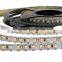 Hot sale! 5m 600leds waterproof smd 3528 led strip light                        
                                                Quality Choice