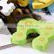 EVA babay safety door stopper animal door stoppers