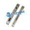 Free shipping Wholesale 100% original high quality mid frame for iphone 4