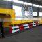 3 AXLE SEMI TRAILER