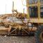 Used Motor Grader 140G,Originally from United States