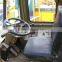used original good condition wheel loader 966F in cheap price for sale