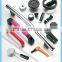 For Milling Machine Handle and Mechanical Part Plastic Lever