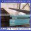 aisi 4140 steel price per kg