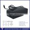 AC/DC 12V power adapter 12V 4A 5A 6A power supply for LCTV