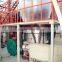 Super-speed full-automatic plastic film blow making machine                        
                                                                                Supplier's Choice