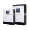 HY-4KVA Hybrid Solar Inverter with MPPT Function
