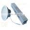 LED Lighting Emergency Module,Emergency lighting Module for 80W panel and LED Down lamp