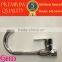 faucet for sink SH-34414